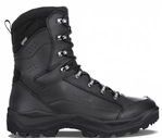 Schoen Lowa Women Renegade II GTX Hi TF Black