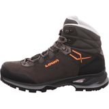 Lowa - Lady Light LL - Wandelschoenen - Grijs