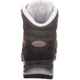 Lowa - Lady Light LL - Wandelschoenen - Grijs