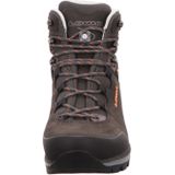 Lowa - Lady Light LL - Wandelschoenen - Grijs