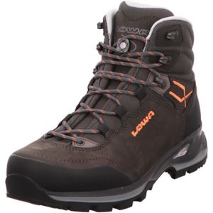 Lowa - Lady Light LL - Wandelschoenen - Grijs