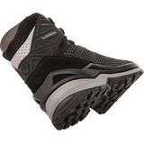 Lowa Innox Pro GTX Mid Wandelschoenen Heren