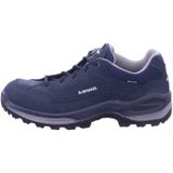 Wandelschoen Lowa Women Renegade GTX Lo Marine