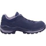 Wandelschoen Lowa Women Renegade GTX Lo Marine