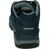 Wandelschoen Lowa Women Renegade GTX Lo Marine