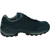 Wandelschoen Lowa Women Renegade GTX Lo Marine