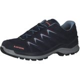 Lowa Innox Pro GTX Low Wandelschoenen Dames