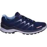 Lowa innox pro gtx lo ws -