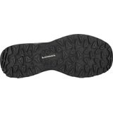 Lowa Innox Pro GTX Lo Ws Wandelschoenen Dames Navy / Salmon