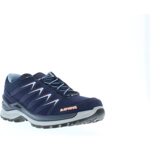 Lowa Innox Pro GTX Lo Wandelschoenen - Lichtgewicht - Vegan Friendly - Dames