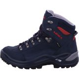 Lowa Renegade Goretex Mid Wandelschoenen