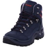 Lowa Renegade Goretex Mid Wandelschoenen