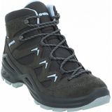 Lowa Sirkos Evo GTX Mid Wandelschoenen Vrouwen