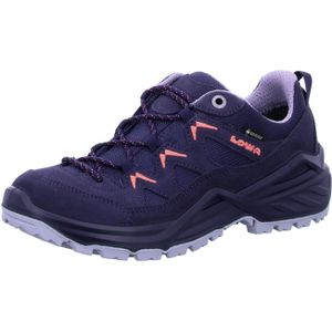 Lowa Ferrox GTX Lo - Multisportschoenen Heren online kopen