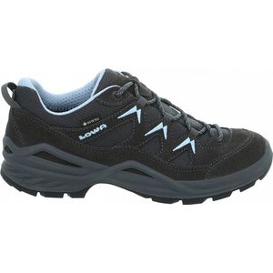 Lowa Sirkos Evo Wandelschoenen Vrouwen - Maat 39.5