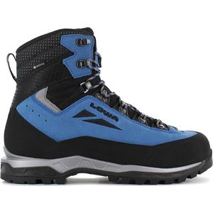 CEVEDALE EVO GTX Blauw Heren Alpine Laarzen