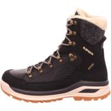 RENEGADE EVO ICE GTX Zwart Dames Winterlaarzen