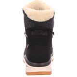 RENEGADE EVO ICE GTX Zwart Dames Winterlaarzen