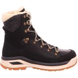 RENEGADE EVO ICE GTX Zwart Dames Winterlaarzen