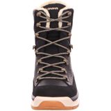 RENEGADE EVO ICE GTX Zwart Dames Winterlaarzen