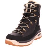 RENEGADE EVO ICE GTX Zwart Dames Winterlaarzen