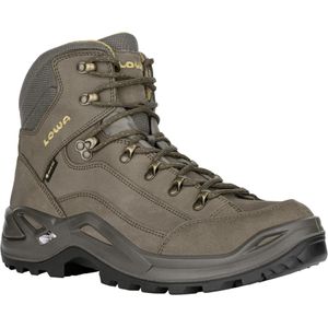 Lowa Renegade GTX Mid Wandelschoen