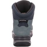 LOWA 320945 6122 RENEGADE GTX MID Wandelschoenen Wandelschoenen