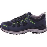 Lowa, Outdoorschoenen Lowa Innox Evo Gtx Lo Veelkleurig, Heren, Maat:43 1/2 EU