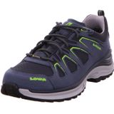 Lowa, Outdoorschoenen Lowa Innox Evo Gtx Lo Veelkleurig, Heren, Maat:43 1/2 EU