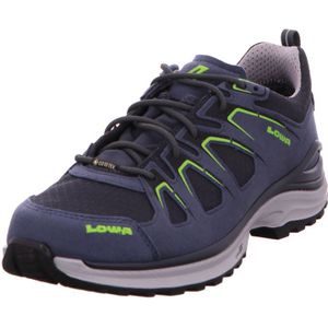 Lowa, Outdoorschoenen Lowa Innox Evo Gtx Lo Veelkleurig, Heren, Maat:43 1/2 EU