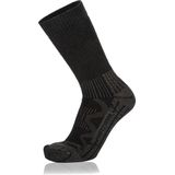 Lowa - Winter Pro - Sokken - Zwart