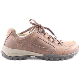 Meindl 5168 lugano lady wandelschoenen