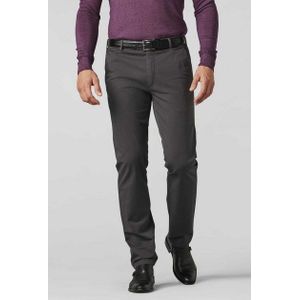 Meyer - Roma - Harembroek - Grijs - Katoen/Elastaan