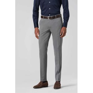 MEYER Chinos "Bonn", mit Stretch-Dehnbund