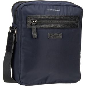 Picard Unisex S'pore bagage - handbagage, blauw (bruin) - 2957