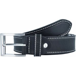 Picard - Gürtel Leder 1 ct Schwarz Herren (59.99 € / 1 ct)