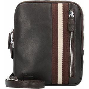 Picard Torrino Schoudertas Leer 16 cm