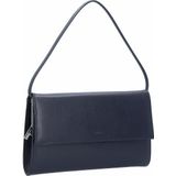 Picard Auguri Handbagage, dames, Ozean, Damestas