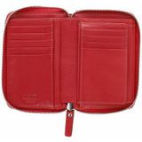 Picard Bagage- Carry-On Bagage, rot