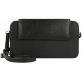 Picard - Handytasche Pure Zubehör 1 ct Schwarz Damen (94.99 € / 1 ct)