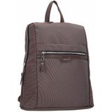 Picard Adventure Rugzak, koffie, 26 x 33 x 11 cm, dames, Bruin