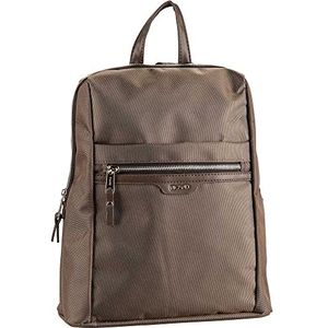 Picard Adventure Rugzak, koffie, 26 x 33 x 11 cm, dames, Bruin