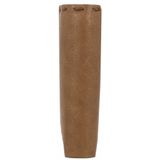 Picard Ranger 1 Portemonnee RFID-bescherming Leer 12 cm cognac