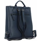 Picard Yours - rugzak 32 cm, oceaanblauw, Eén maat, Casual