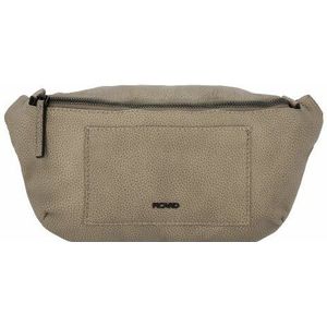 PICARD Gordeltas Casual Belt Bag Taupe
