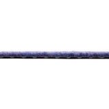 Primaflor-Ideen in Textil Kunstrasen »GREEN«, rechteckig, 7,5 mm Höhe, Rasenteppich, blau, mit Noppen
