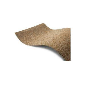 Primaflor-Ideen in Textil Kunstrasen »GREEN«, rechteckig, 7,5 mm Höhe, Rasenteppich, beige, mit Noppen