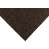 Primaflor-Ideen in Textil Kunstrasen "COMFORT Colours, Breite 200 cm", rechteckig, 7 mm Höhe, Rasenteppich, mit Noppen, witterungsbeständig & wasserfest
