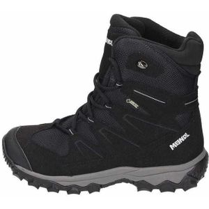 Meindl Wandelschoenen