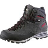 Meindl Antelao GTX bergschoen heren